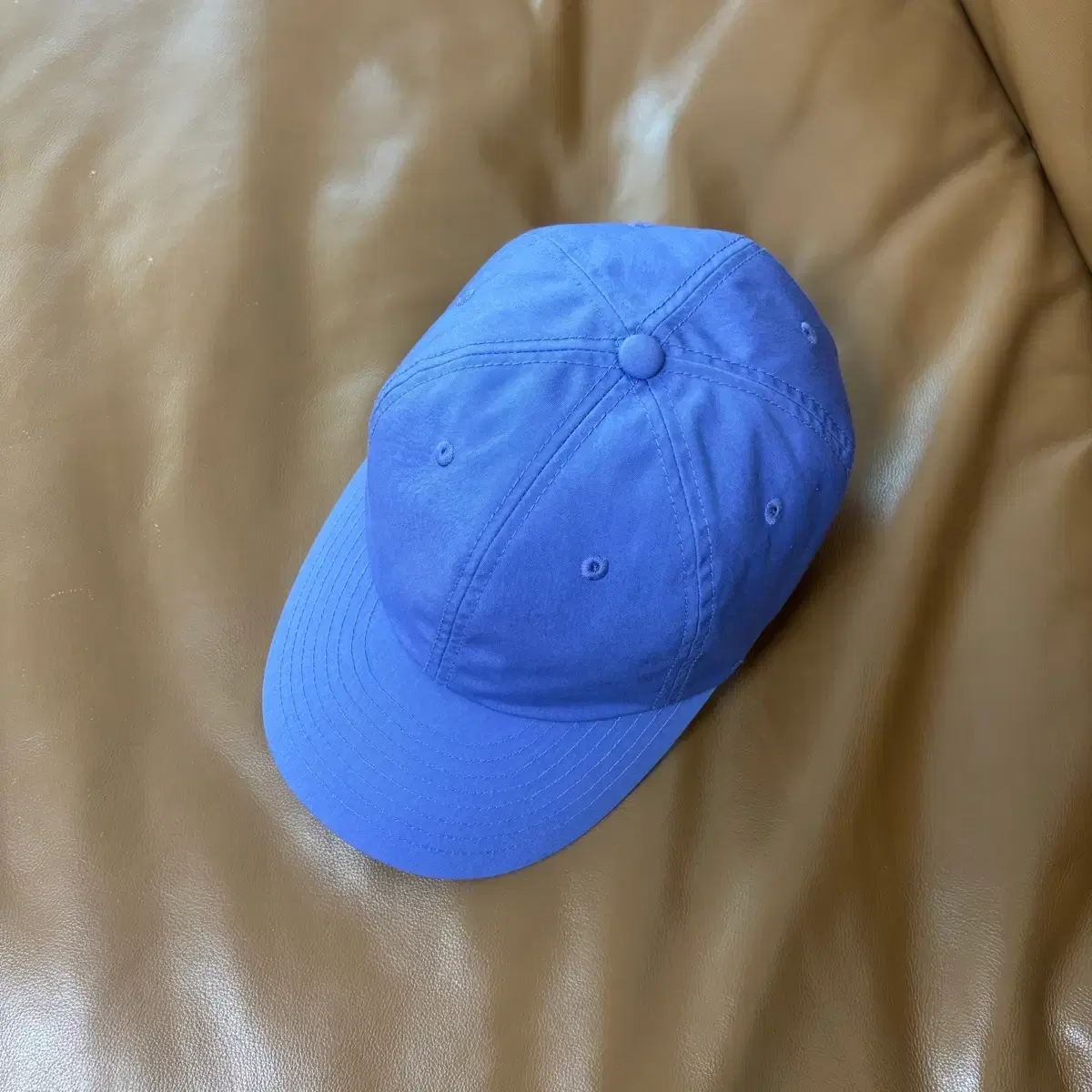 thumbnail-4